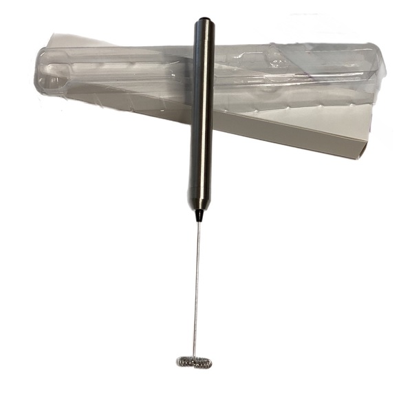 Keto Diet Starter Kit 2 CDs Immersion Blender & Thermos - Picture 9 of 16